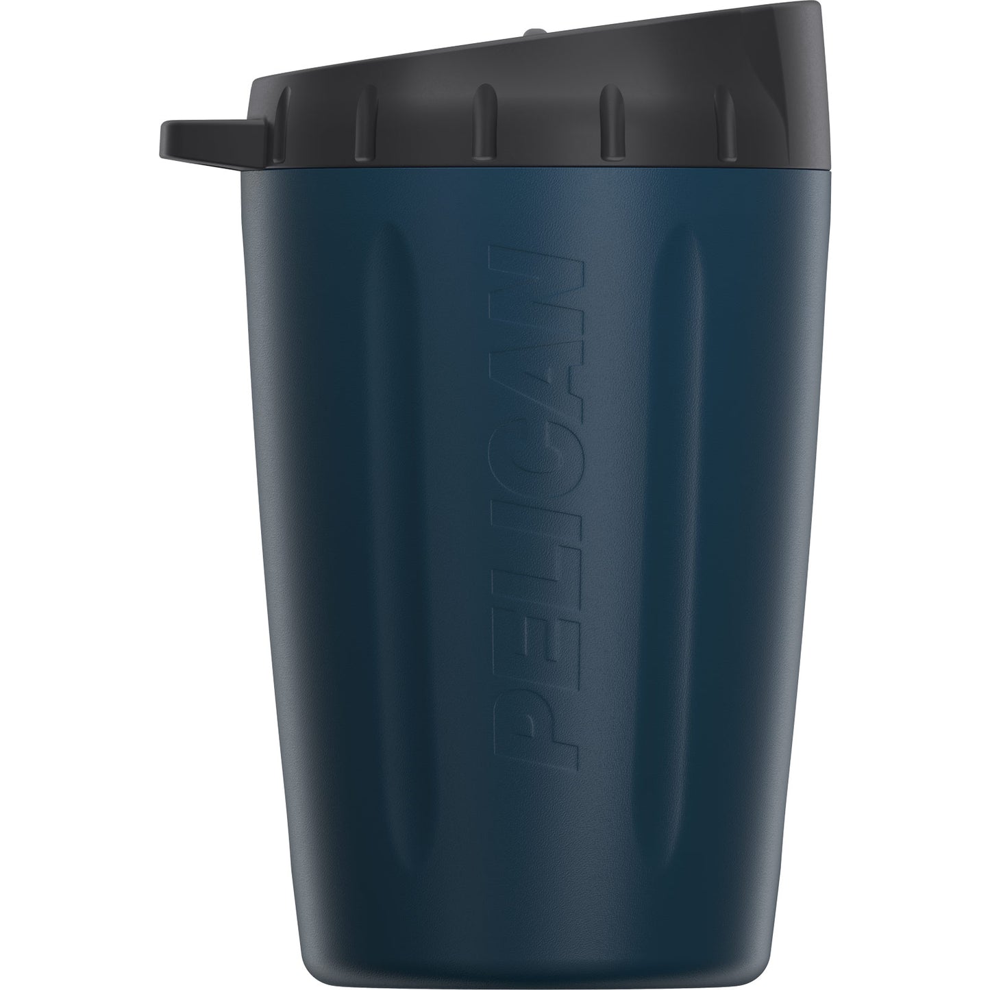 10oz Dayventure Tumbler