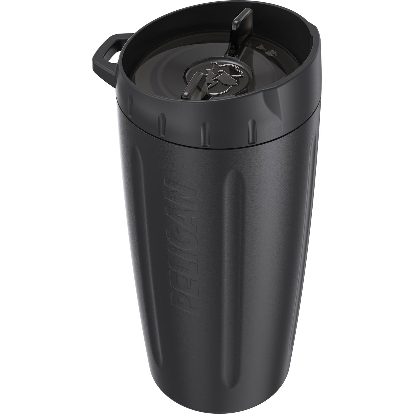 16oz Dayventure Tumbler