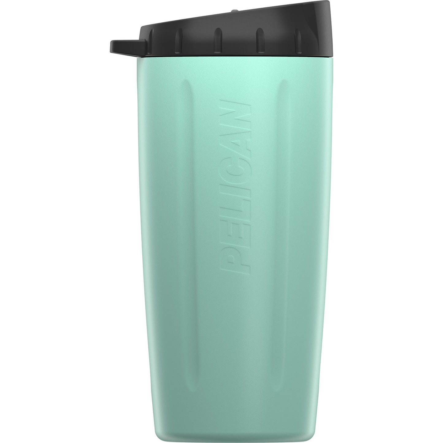 16oz Dayventure Tumbler