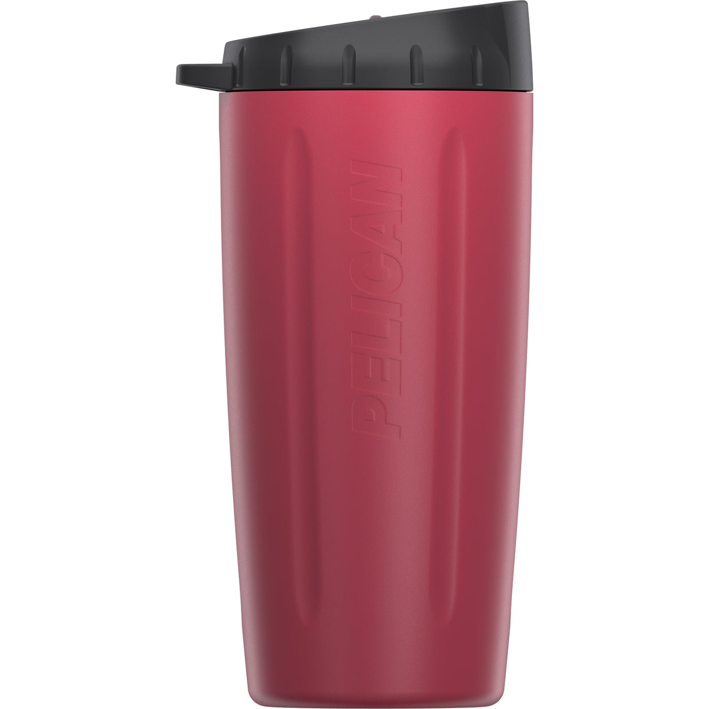 16oz Dayventure Tumbler