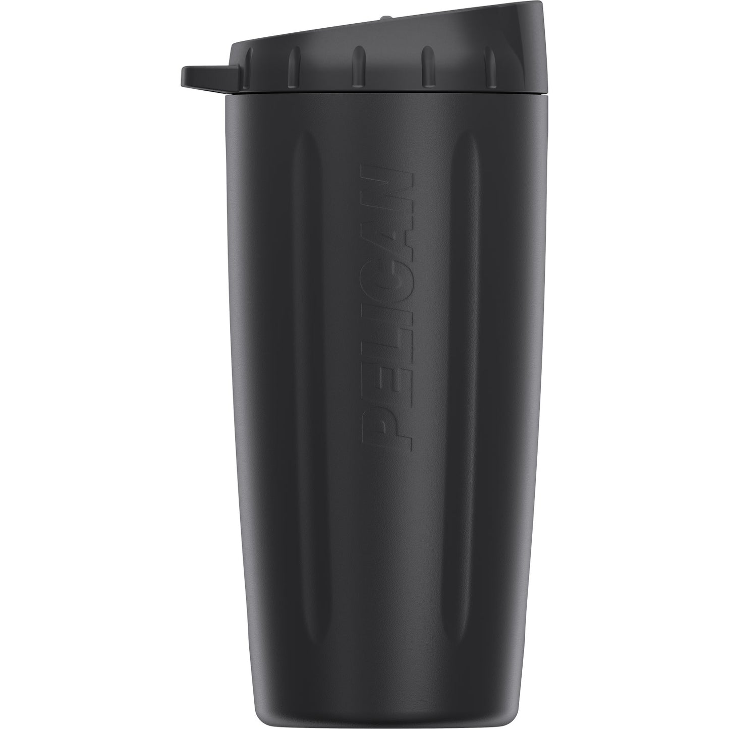 16oz Dayventure Tumbler