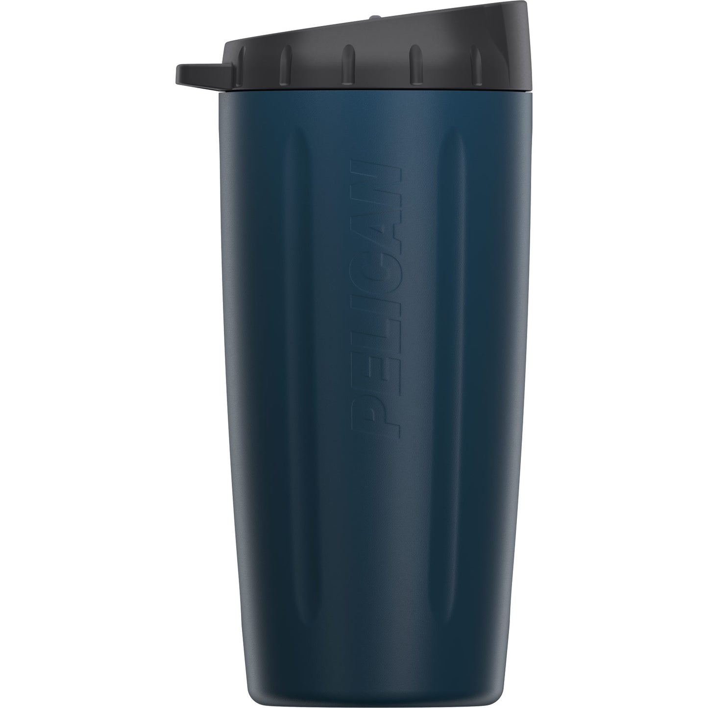 16oz Dayventure Tumbler